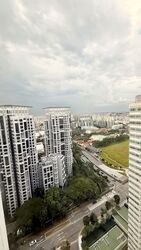 Costa Del Sol (D16), Condominium #572938961